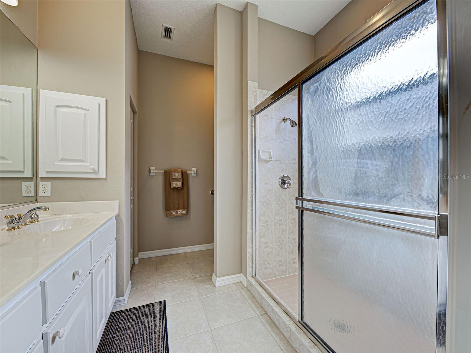 Image 58 of 82 For 641 Misty Pine Drive