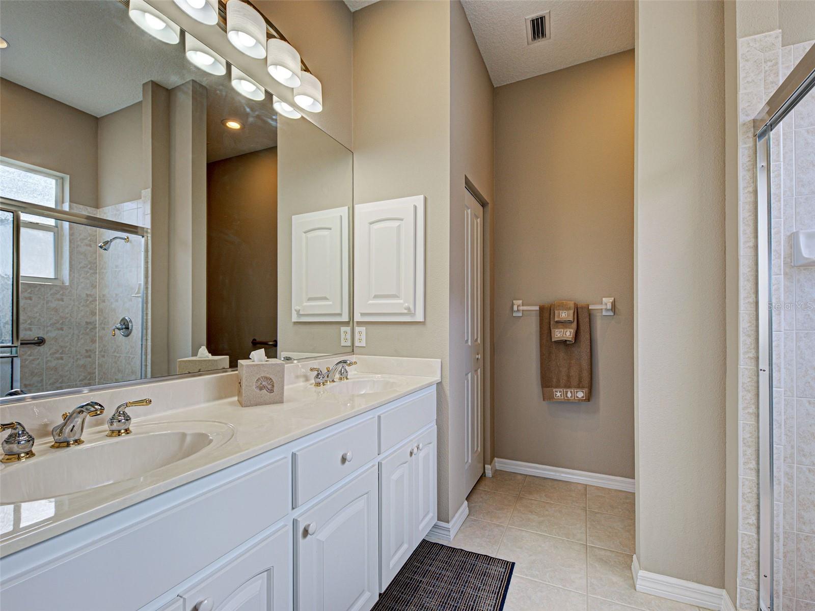 Image 59 of 82 For 641 Misty Pine Drive