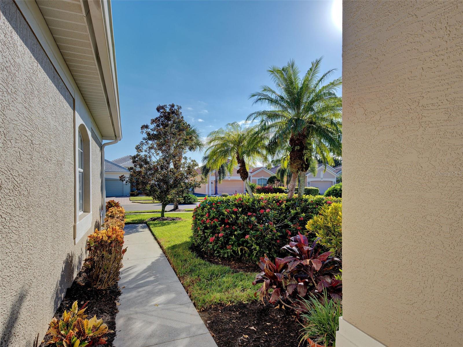 Image 6 of 82 For 641 Misty Pine Drive