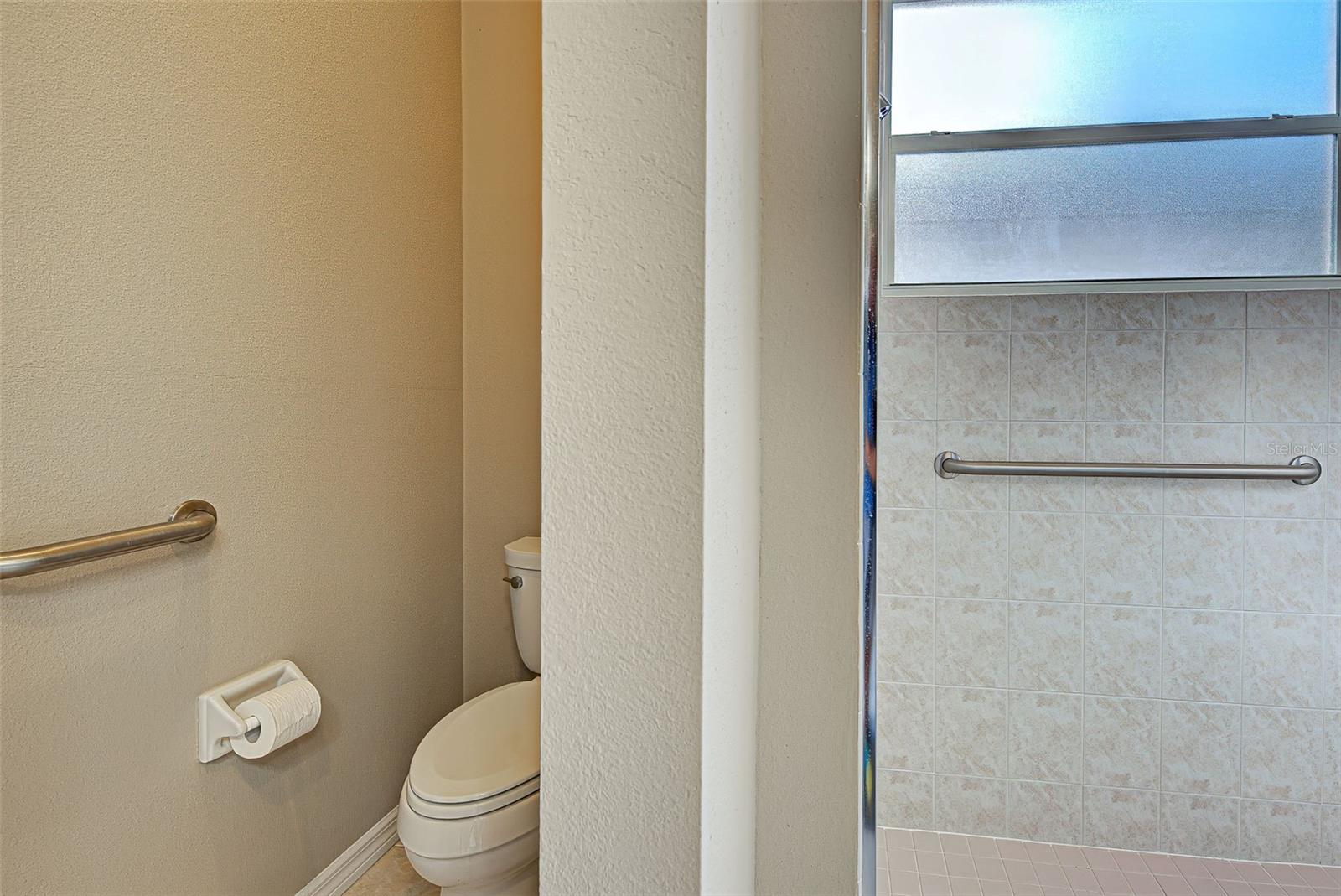 Image 60 of 82 For 641 Misty Pine Drive