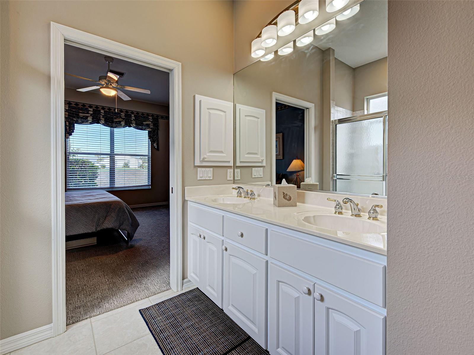 Image 61 of 82 For 641 Misty Pine Drive