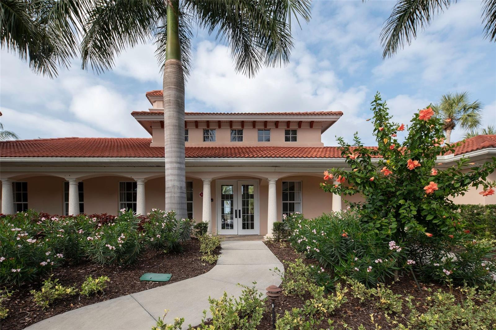 Image 62 of 82 For 641 Misty Pine Drive