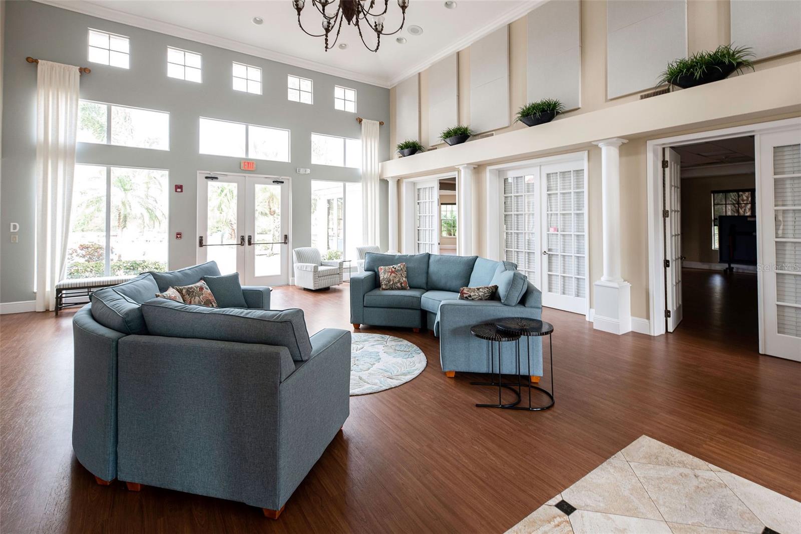 Image 63 of 82 For 641 Misty Pine Drive