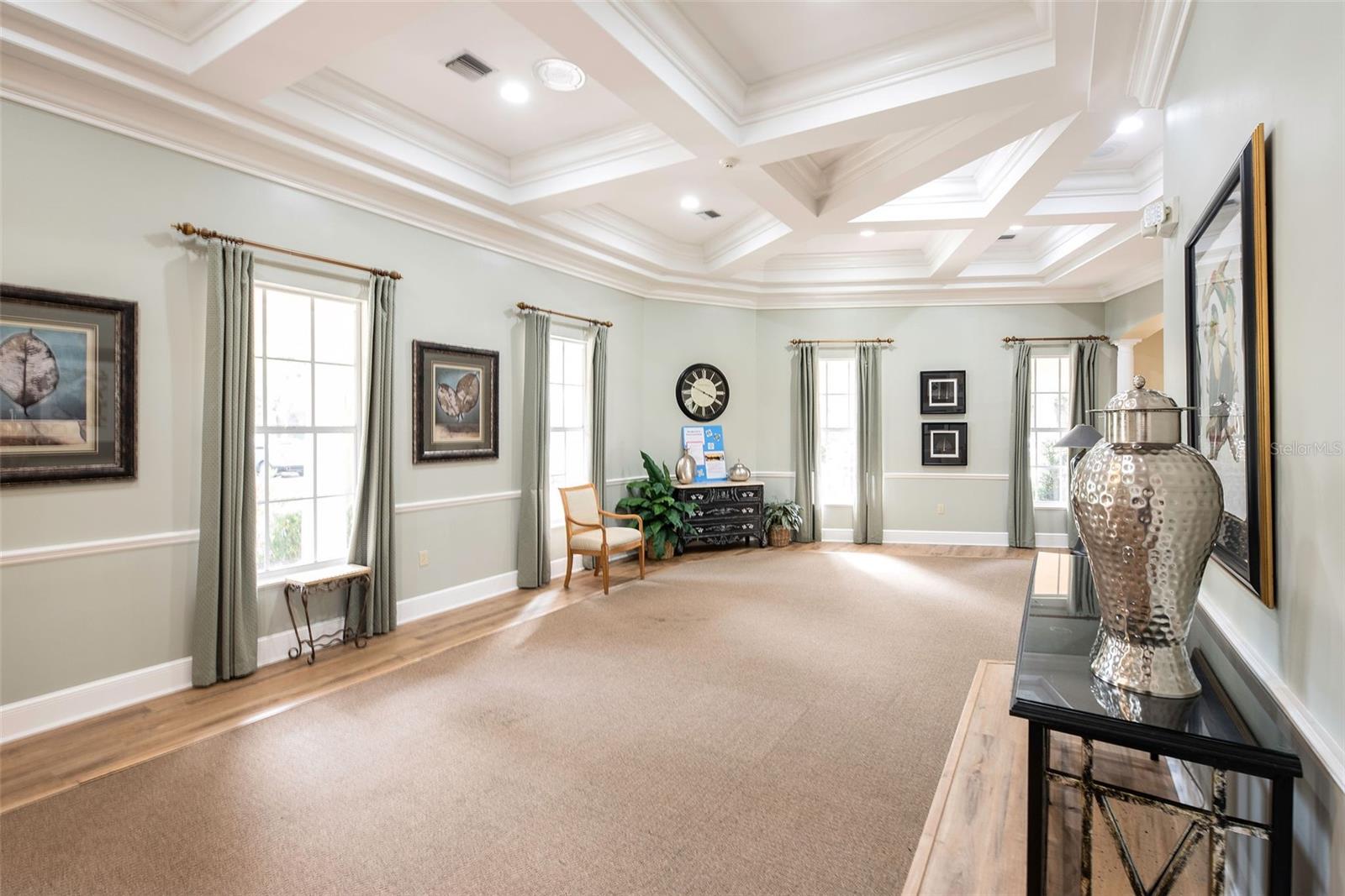 Image 64 of 82 For 641 Misty Pine Drive