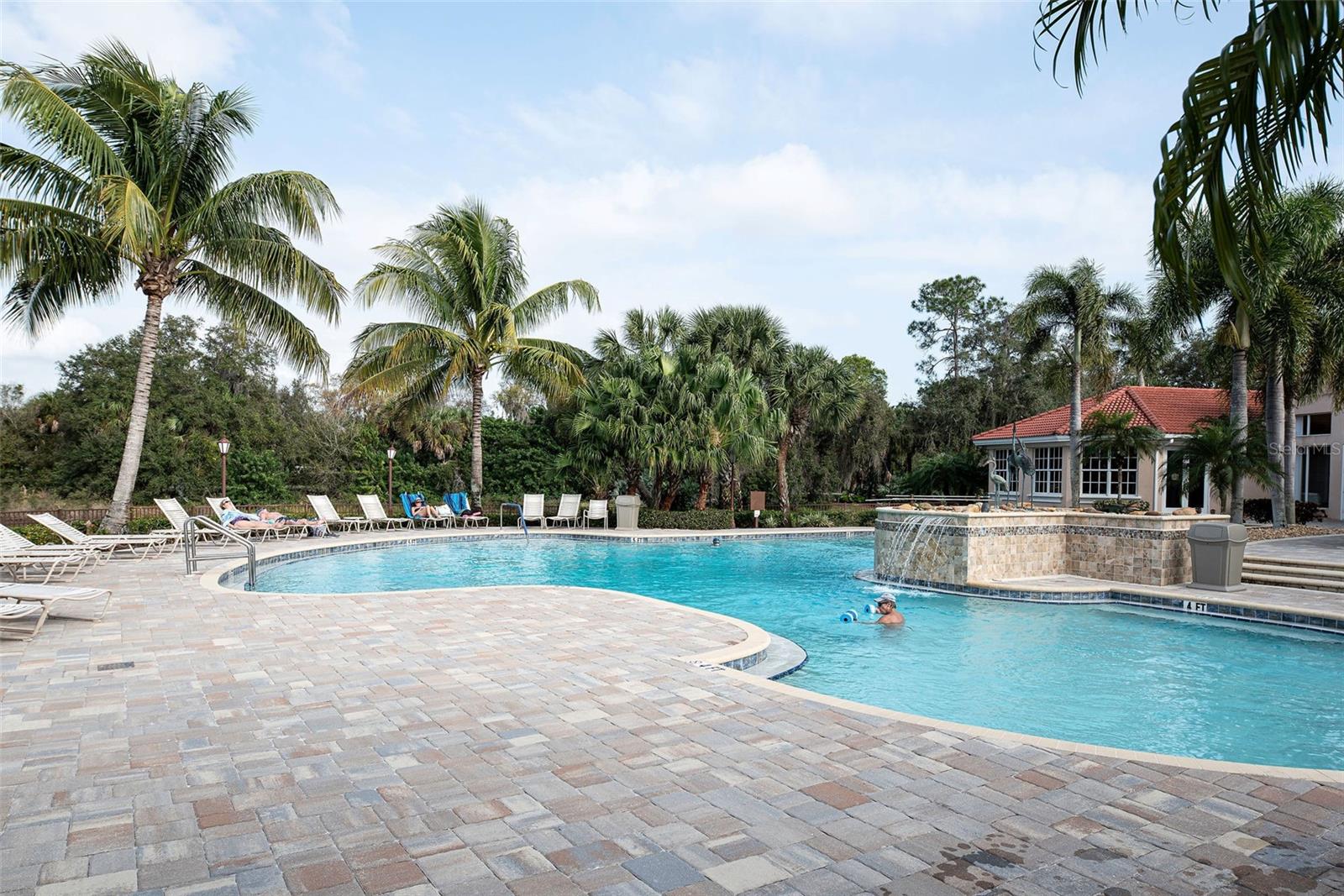 Image 66 of 82 For 641 Misty Pine Drive