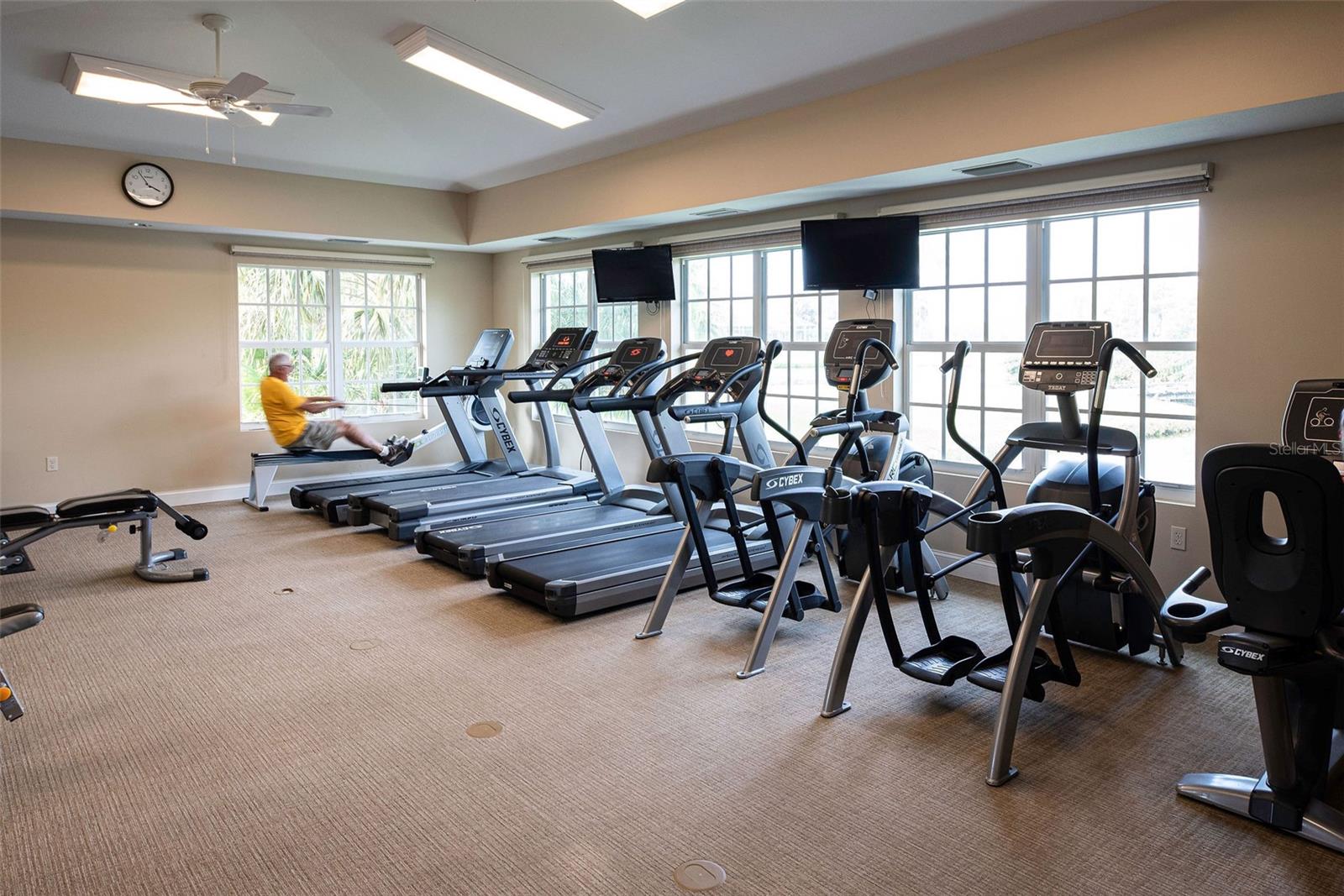 Image 68 of 82 For 641 Misty Pine Drive