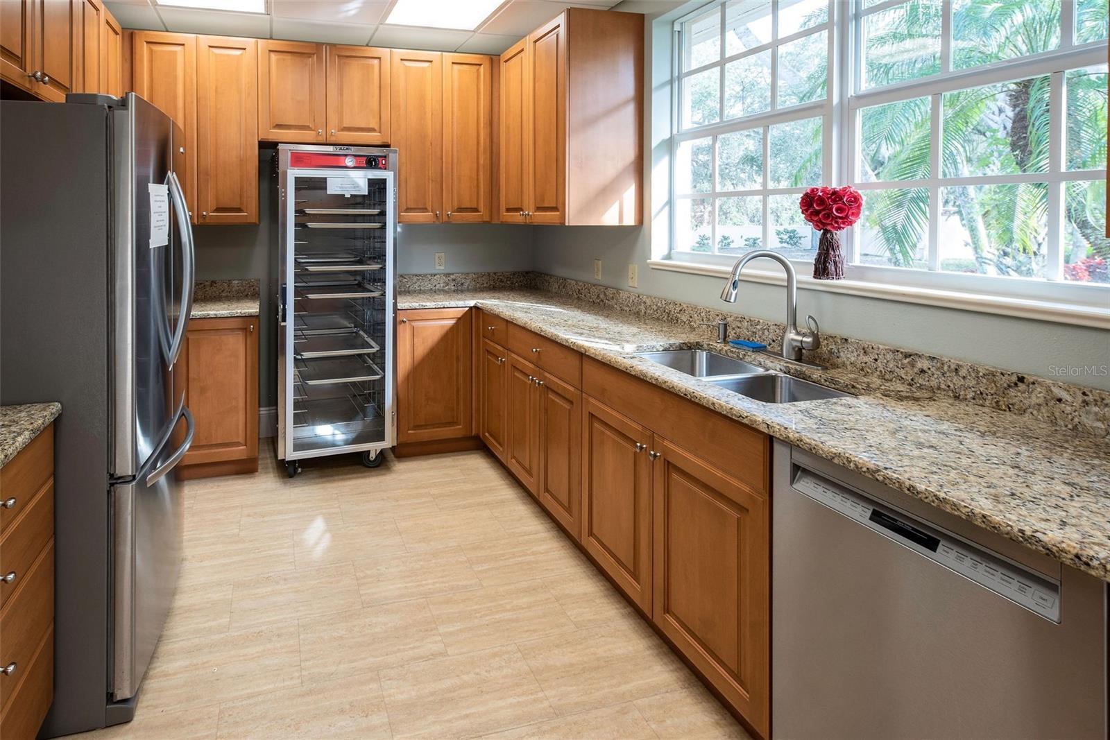 Image 69 of 82 For 641 Misty Pine Drive