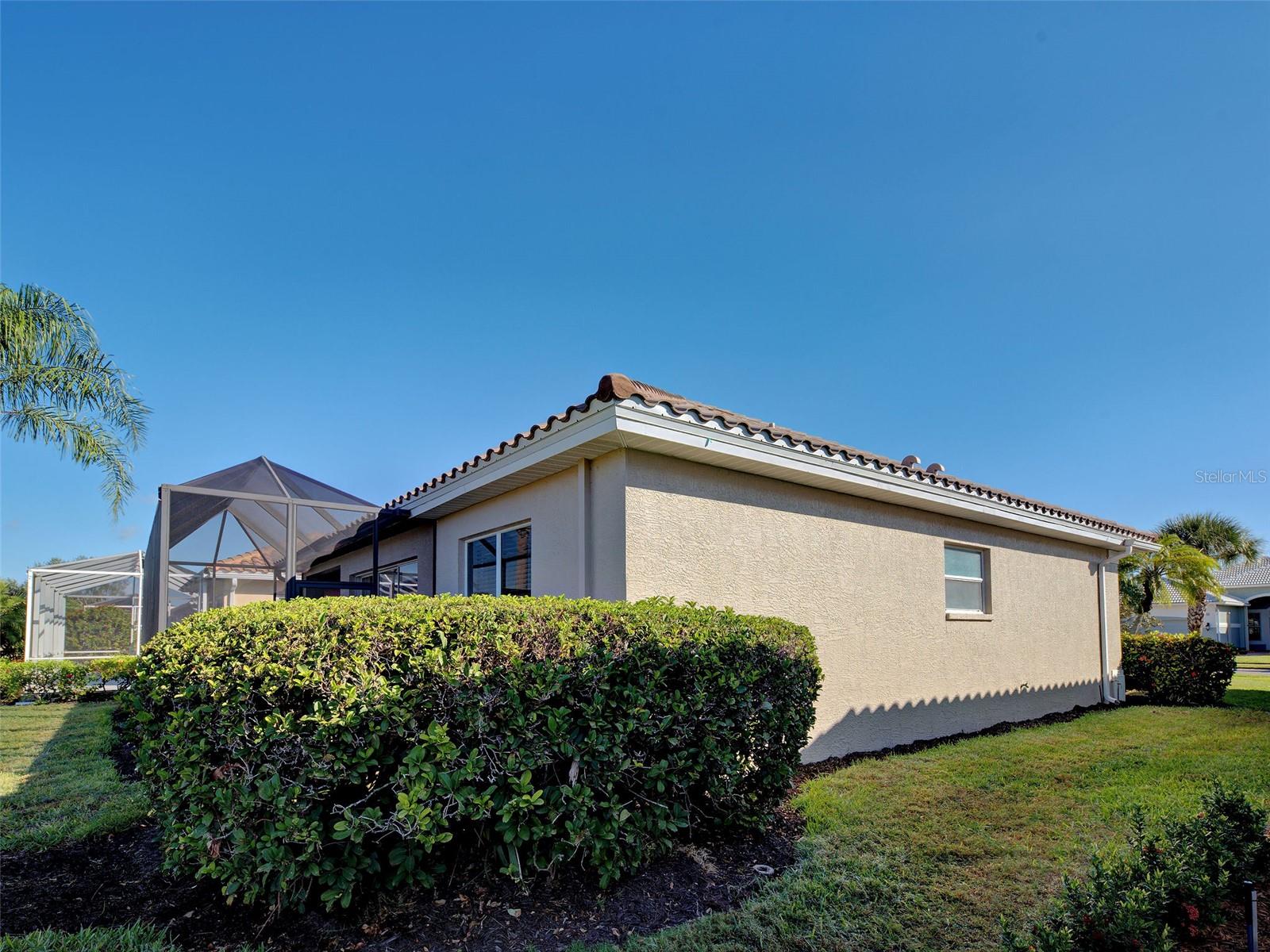 Image 7 of 82 For 641 Misty Pine Drive