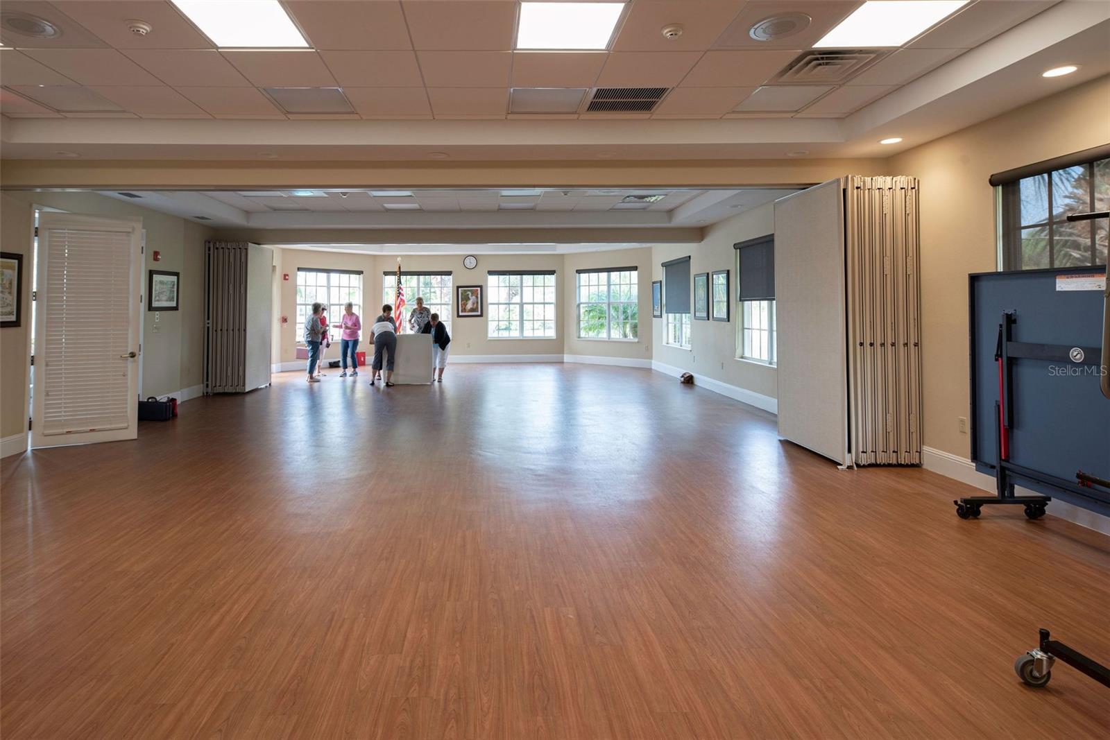 Image 70 of 82 For 641 Misty Pine Drive