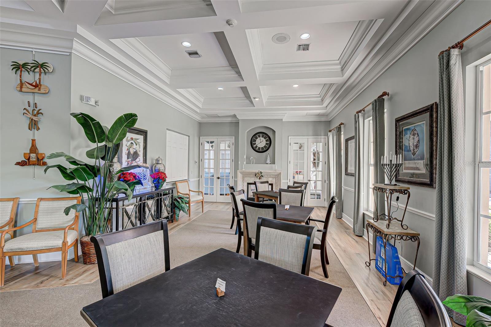 Image 72 of 82 For 641 Misty Pine Drive