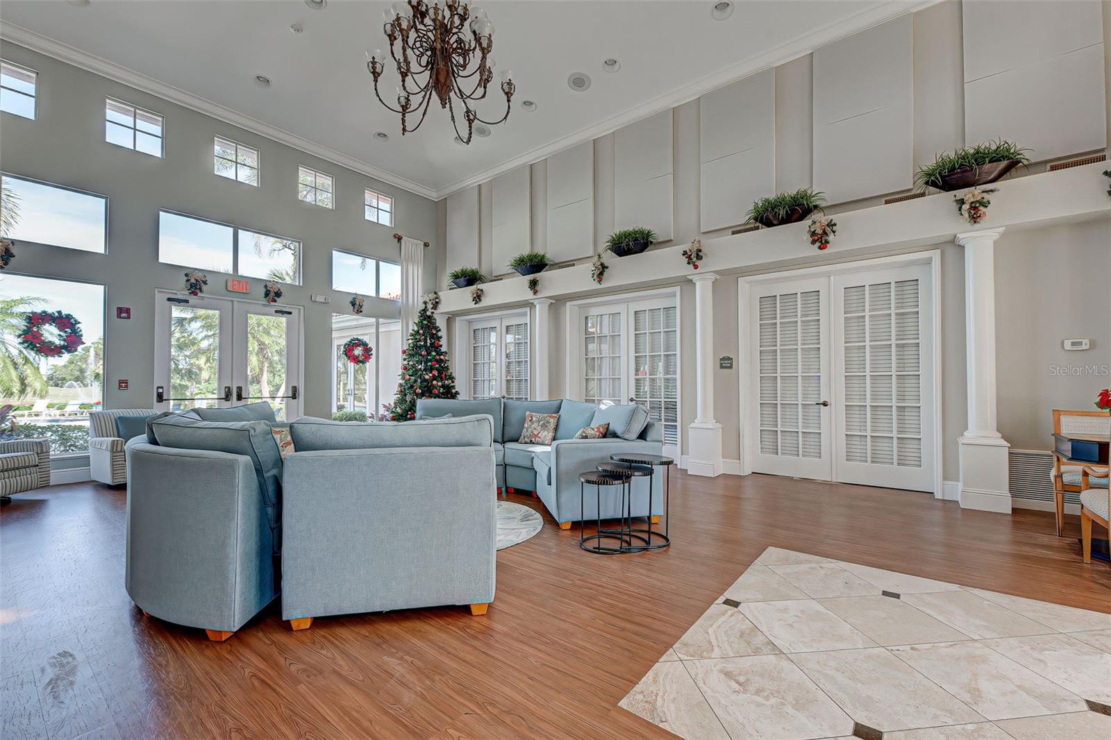 Image 74 of 82 For 641 Misty Pine Drive