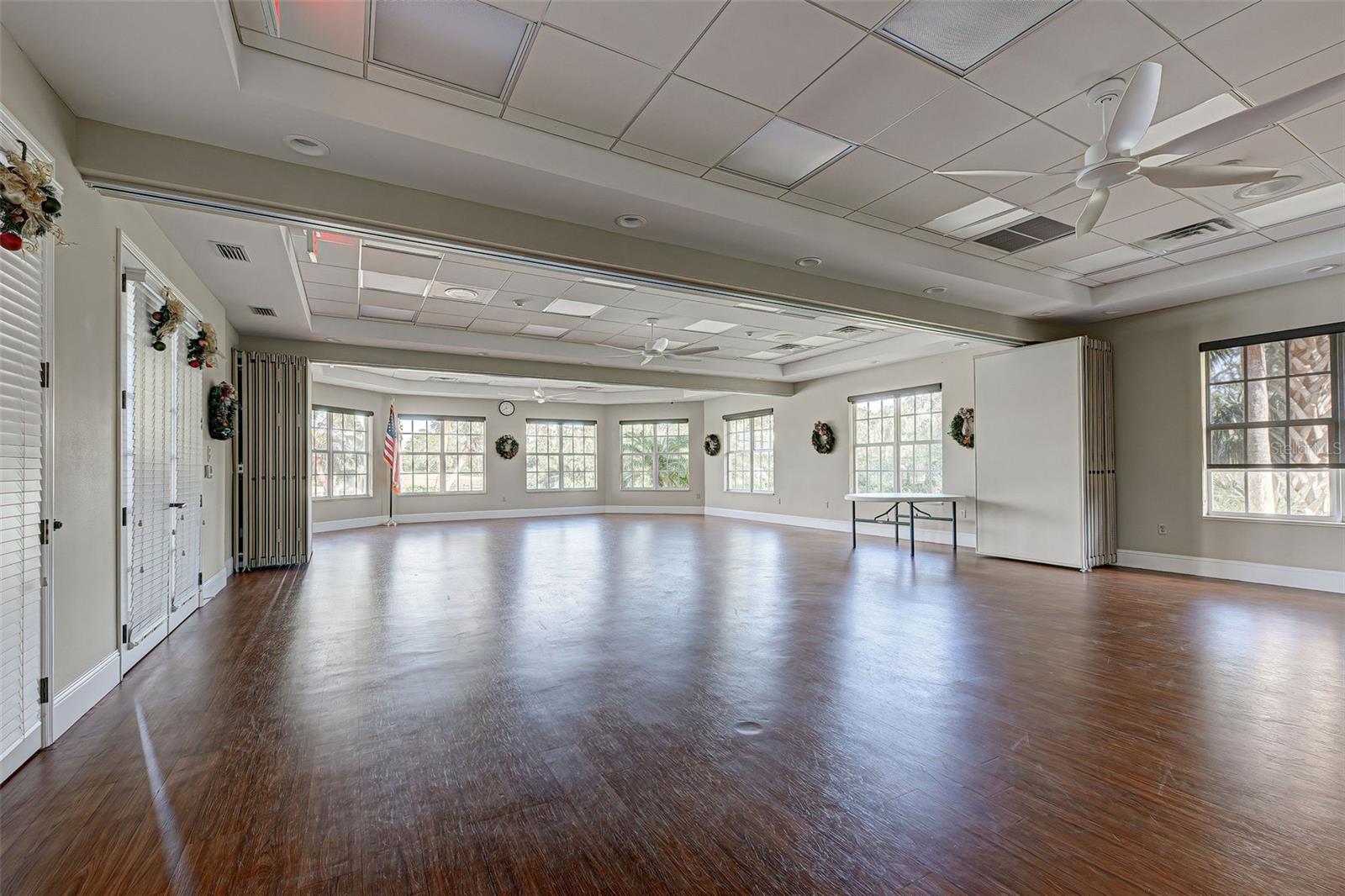 Image 75 of 82 For 641 Misty Pine Drive