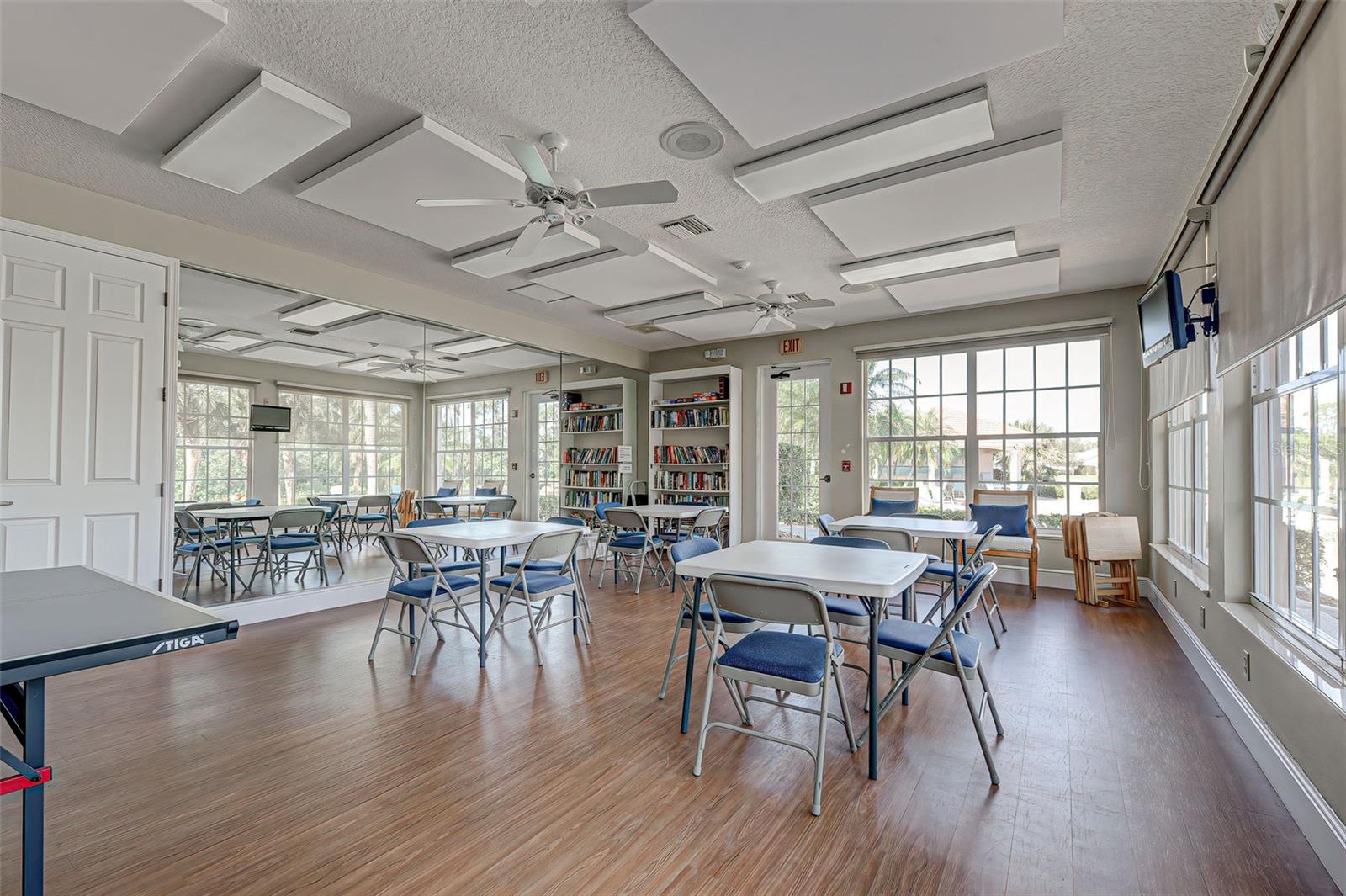 Image 76 of 82 For 641 Misty Pine Drive