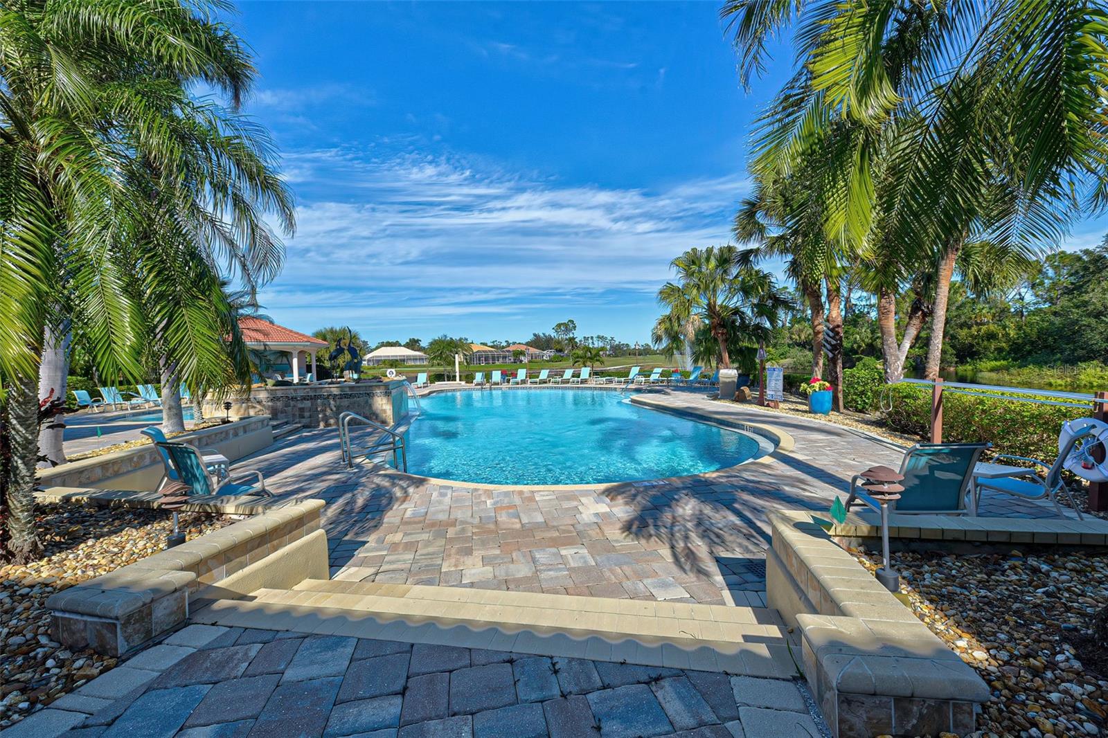 Image 77 of 82 For 641 Misty Pine Drive