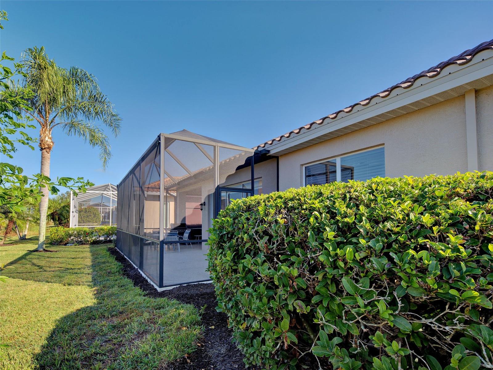 Image 8 of 82 For 641 Misty Pine Drive