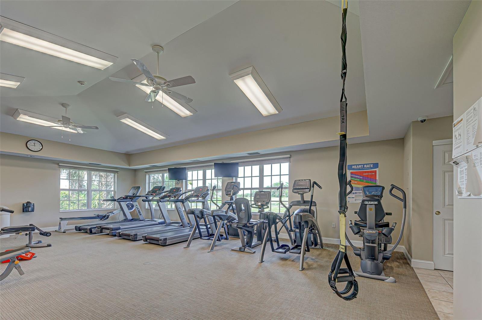 Image 81 of 82 For 641 Misty Pine Drive