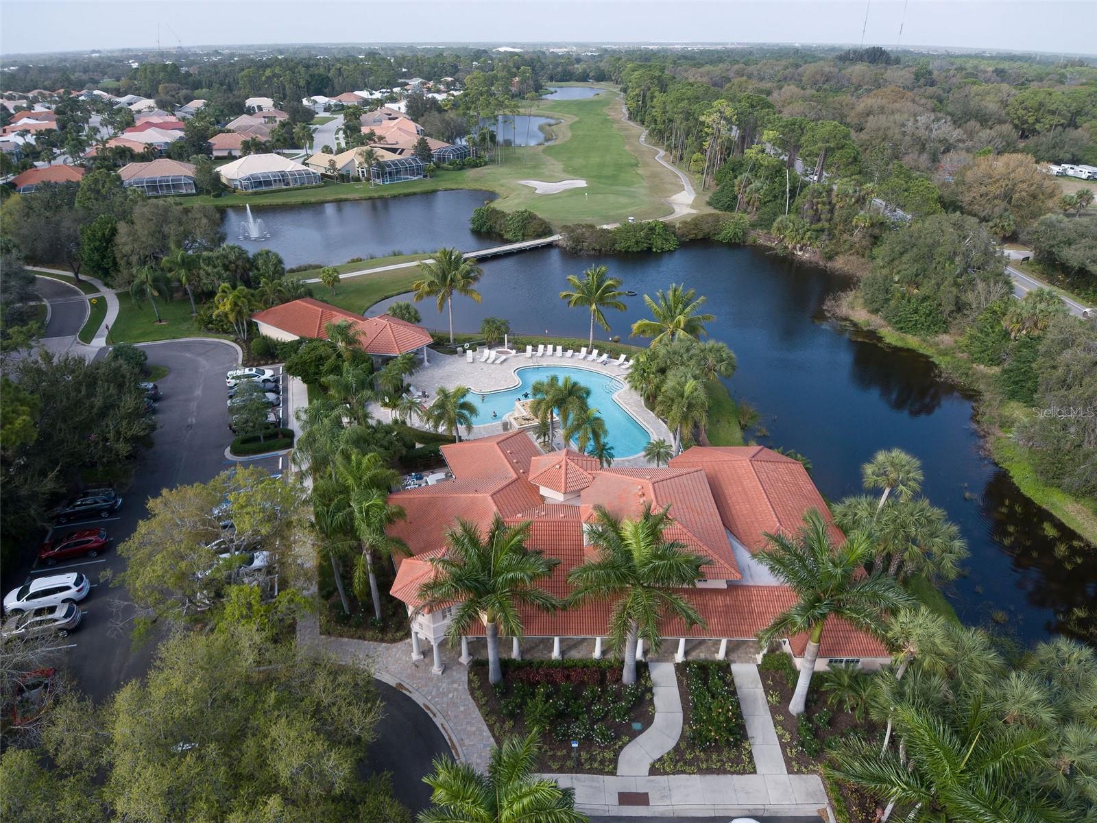 Image 82 of 82 For 641 Misty Pine Drive