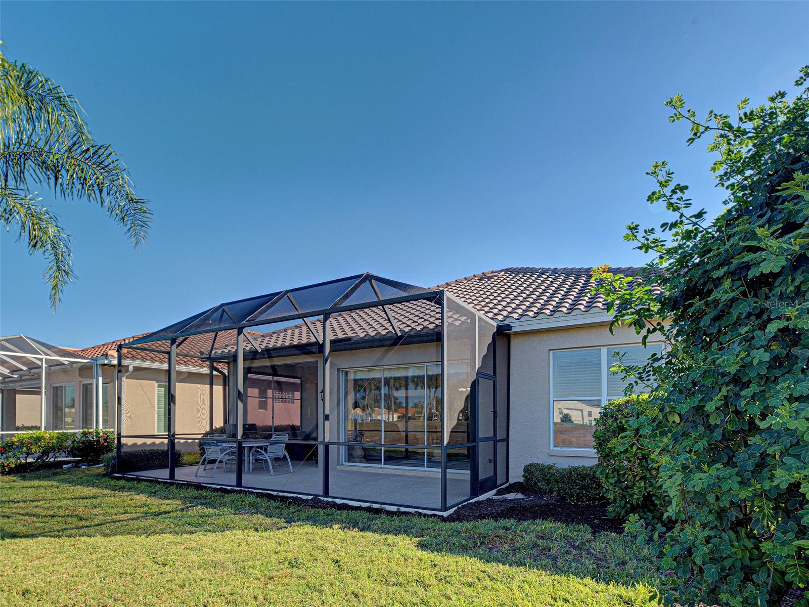 Image 9 of 82 For 641 Misty Pine Drive