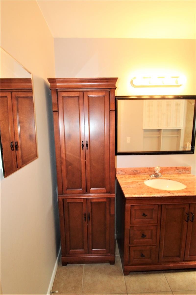 Image 10 of 16 For 2304 Ringling Boulevard 202