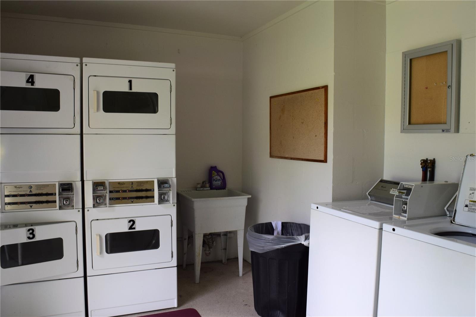 Image 14 of 16 For 2304 Ringling Boulevard 202