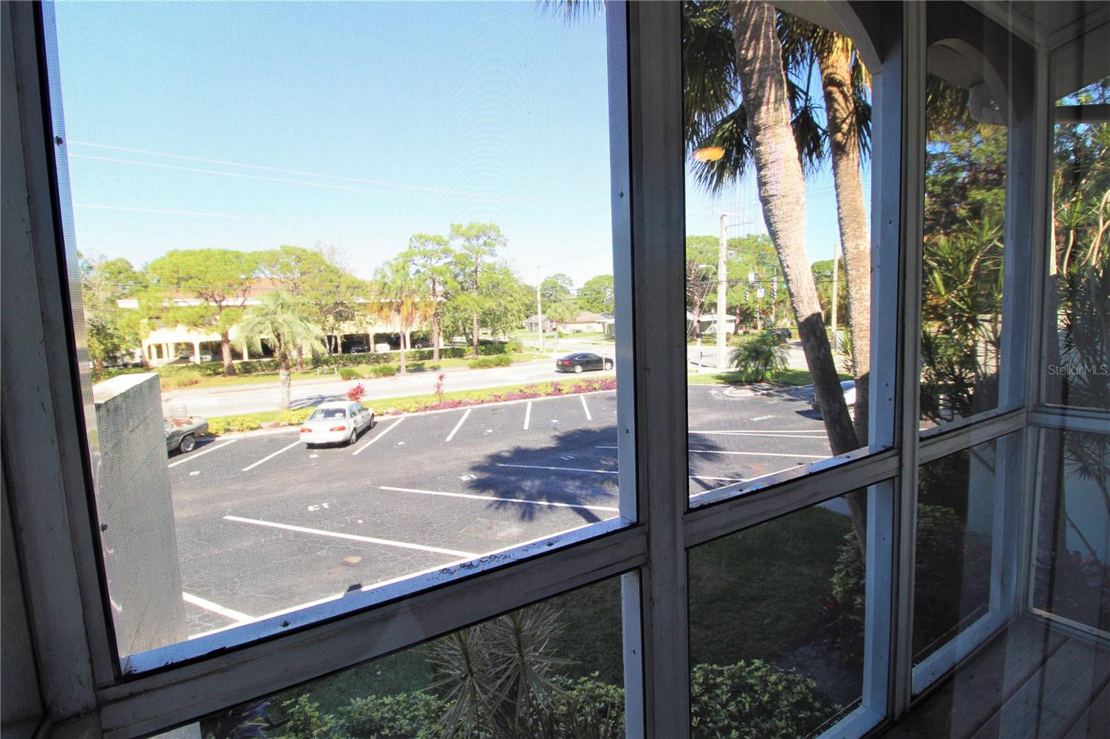 Image 15 of 16 For 2304 Ringling Boulevard 202