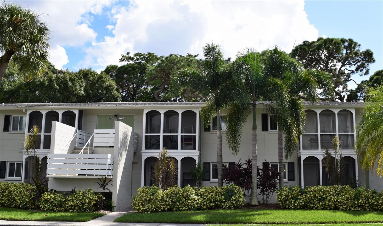 Image 16 of 16 For 2304 Ringling Boulevard 202