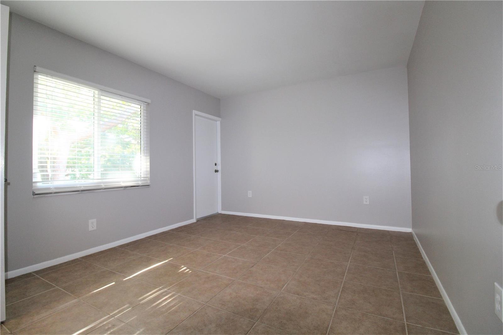 Image 7 of 16 For 2304 Ringling Boulevard 202