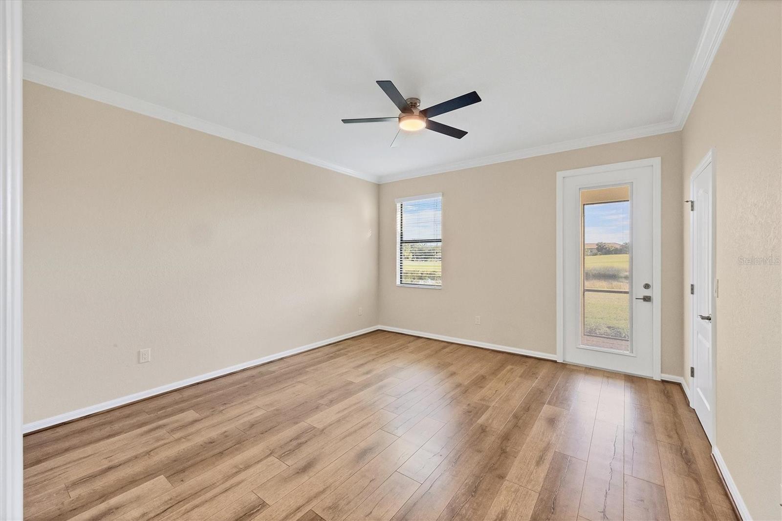 Image 13 of 63 For 6868 Wild Lake Terrace