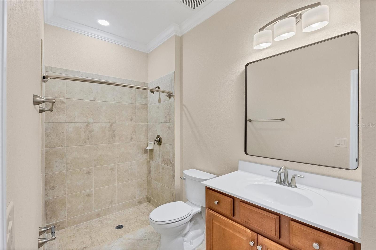 Image 14 of 63 For 6868 Wild Lake Terrace