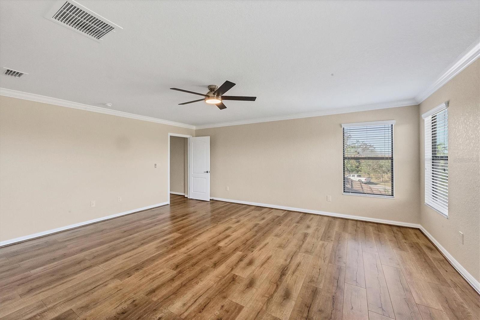 Image 18 of 63 For 6868 Wild Lake Terrace