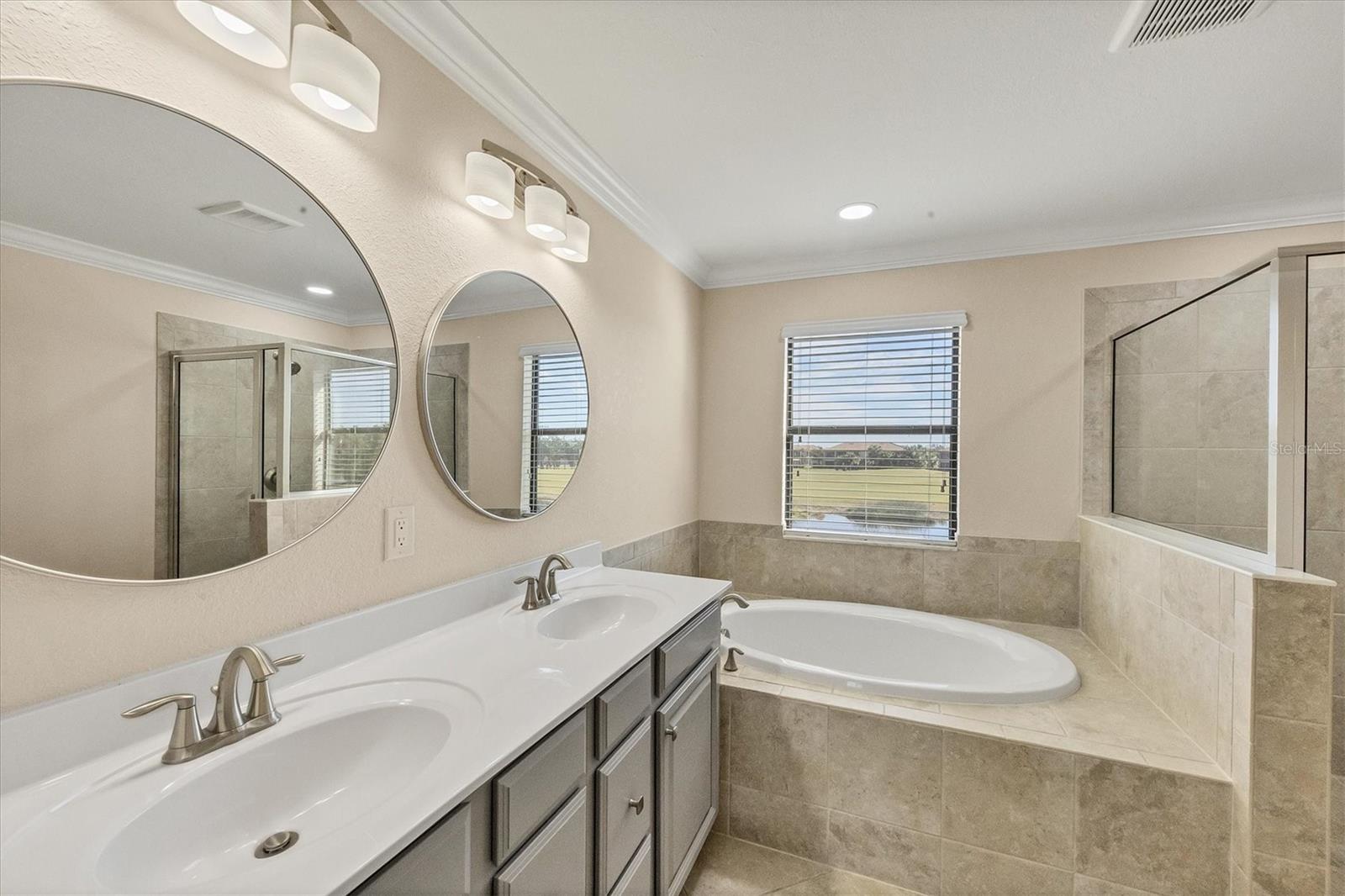 Image 20 of 63 For 6868 Wild Lake Terrace