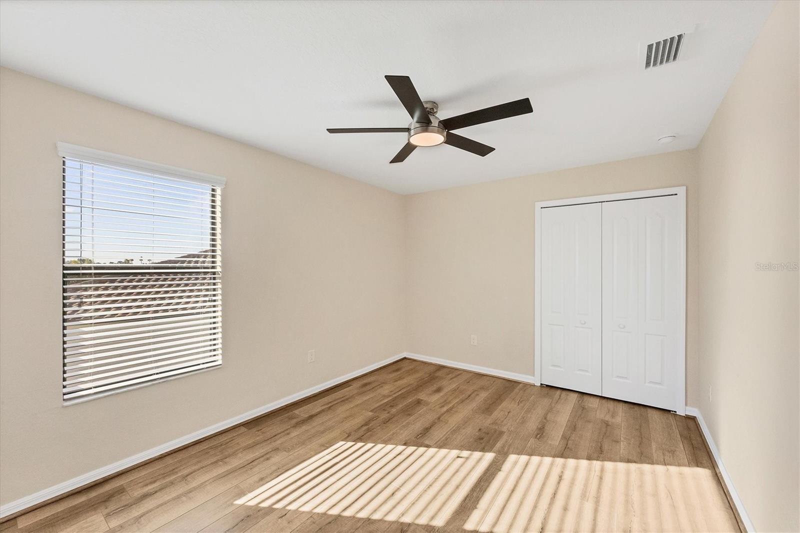 Image 22 of 63 For 6868 Wild Lake Terrace