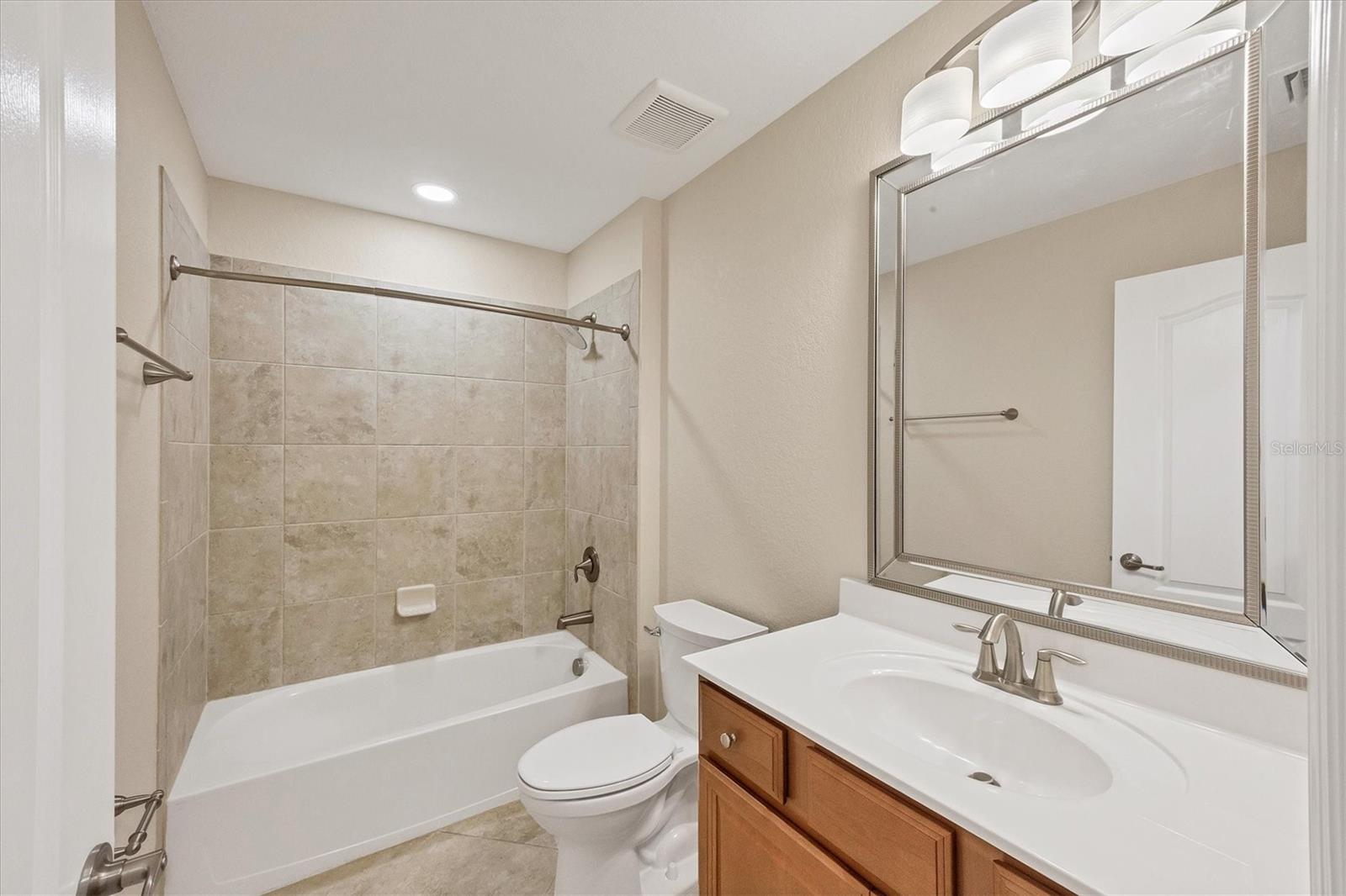 Image 25 of 63 For 6868 Wild Lake Terrace