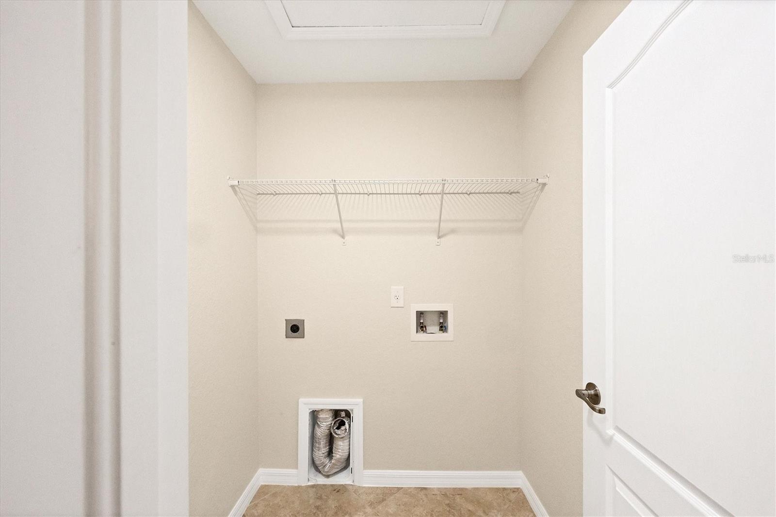 Image 28 of 63 For 6868 Wild Lake Terrace