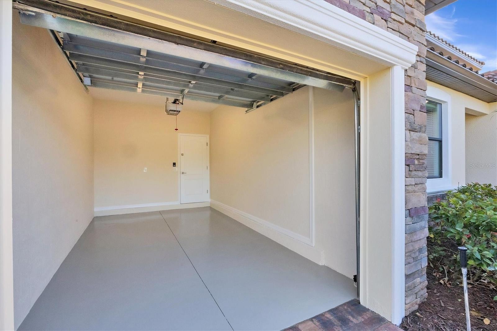 Image 29 of 63 For 6868 Wild Lake Terrace