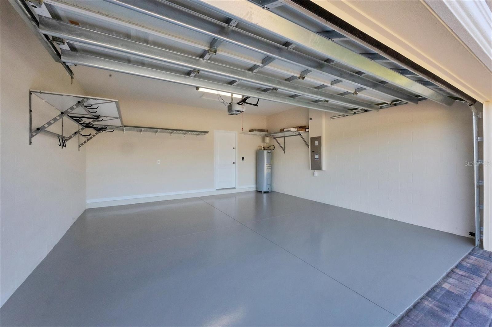 Image 30 of 63 For 6868 Wild Lake Terrace