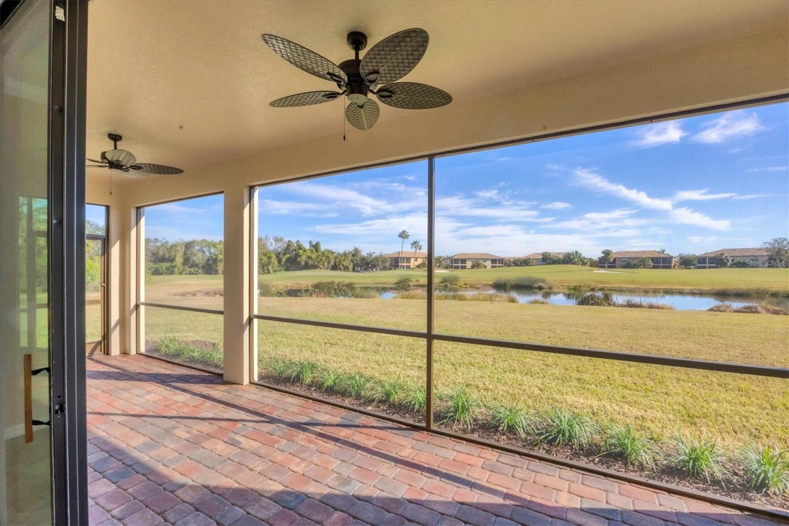 Image 31 of 63 For 6868 Wild Lake Terrace