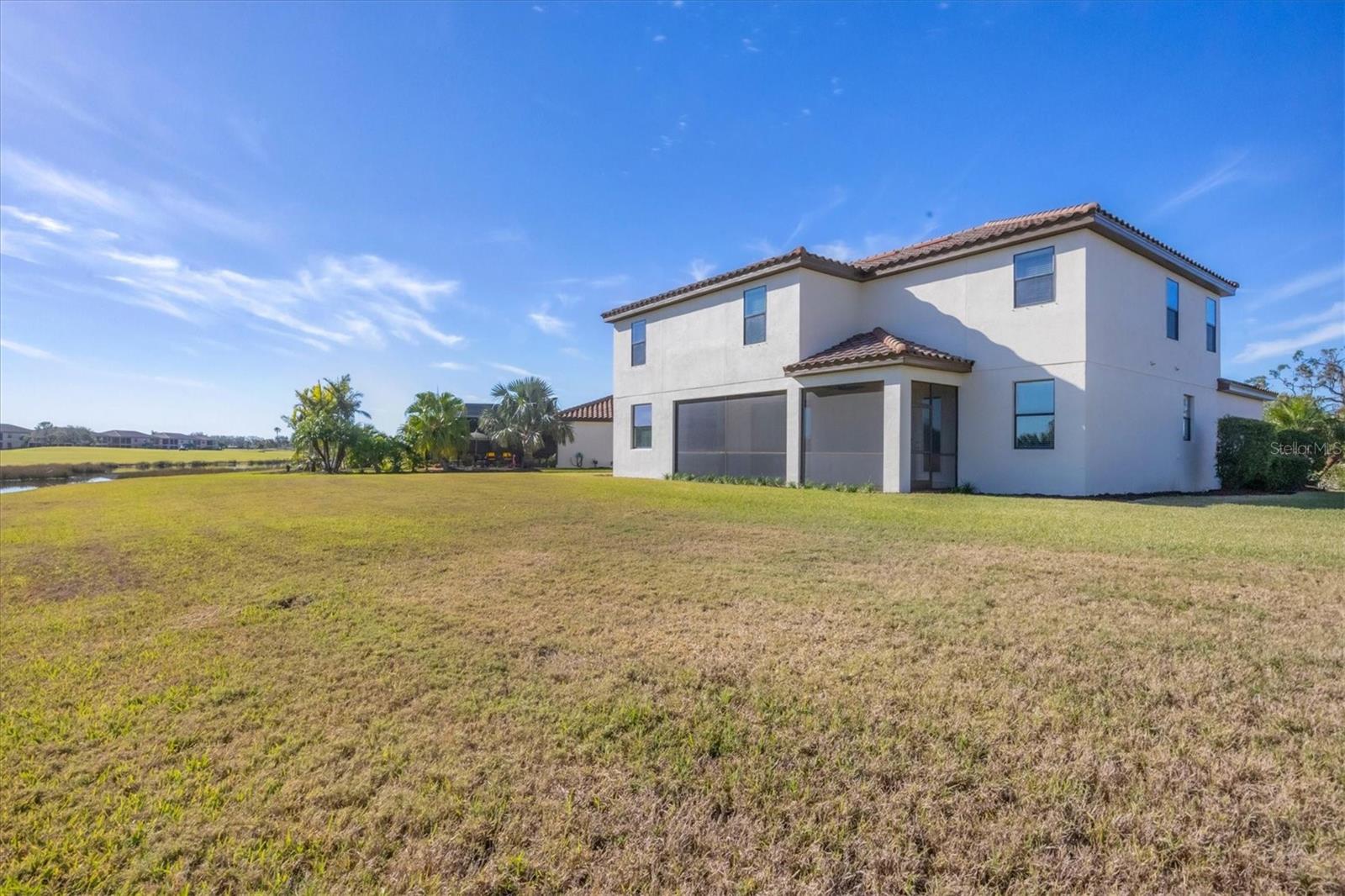 Image 34 of 63 For 6868 Wild Lake Terrace