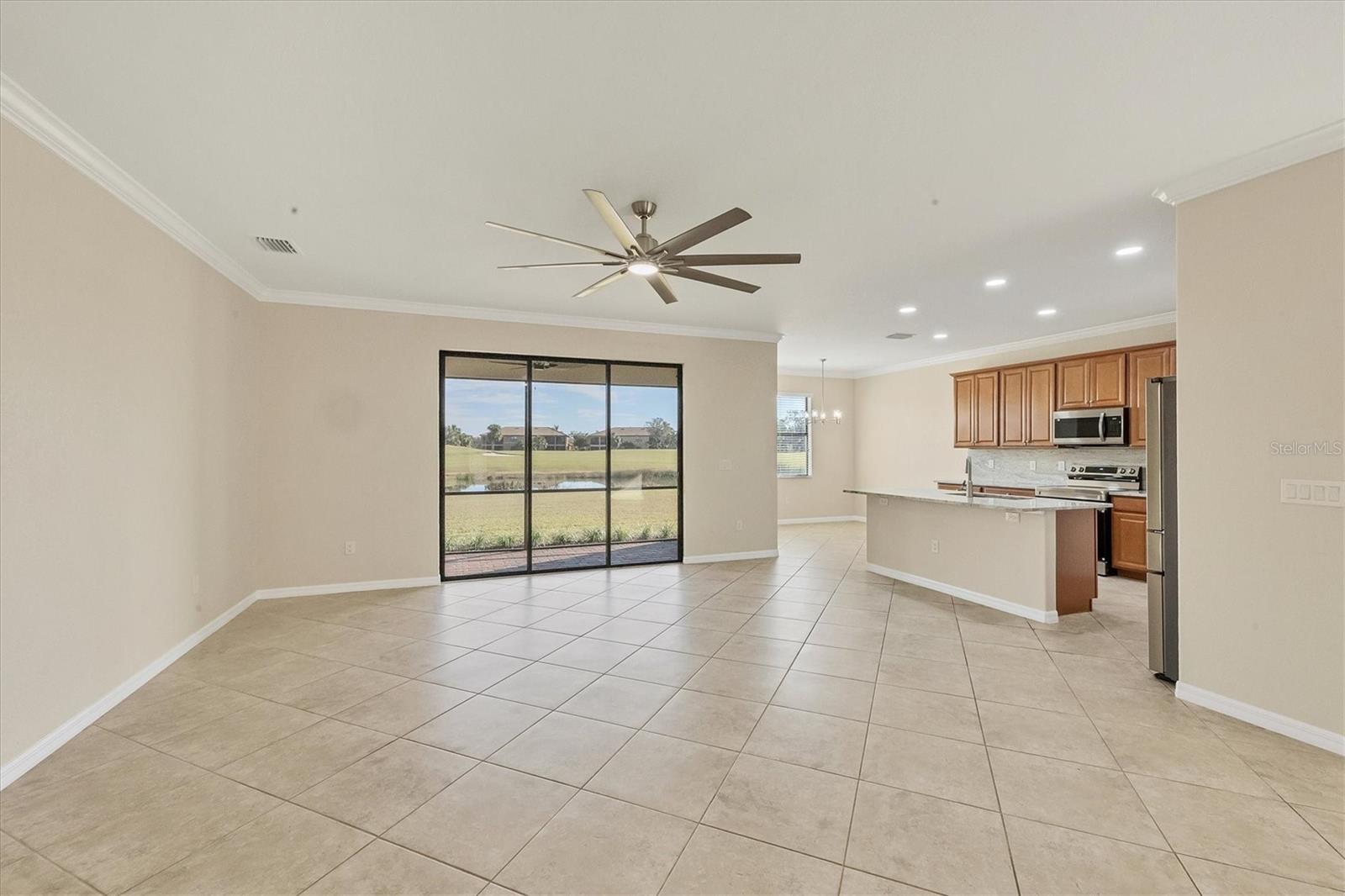 Image 5 of 63 For 6868 Wild Lake Terrace