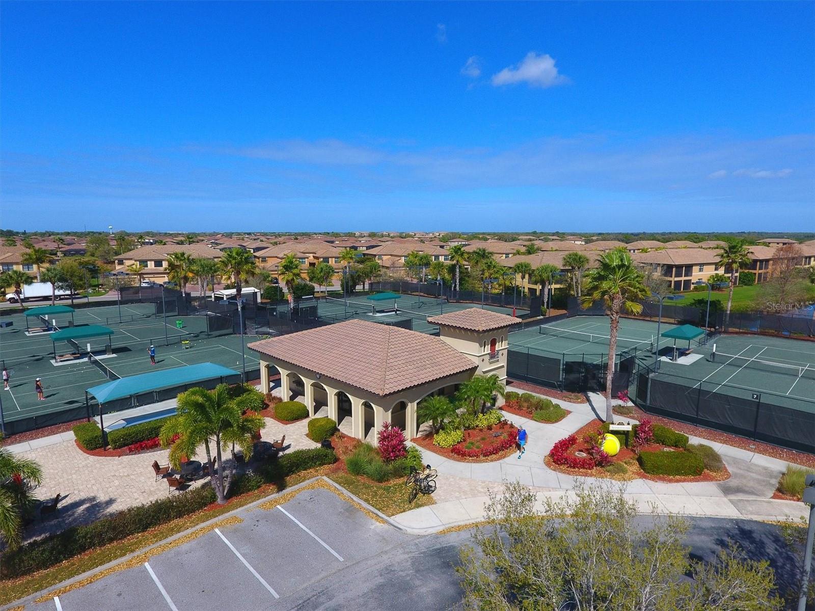 Image 60 of 63 For 6868 Wild Lake Terrace