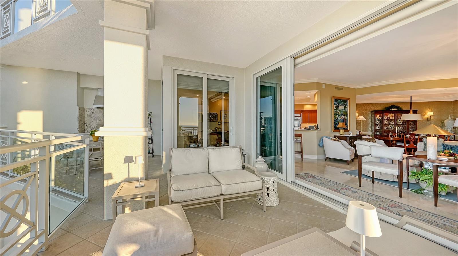 Image 11 of 60 For 2050 Benjamin Franklin Drive B704