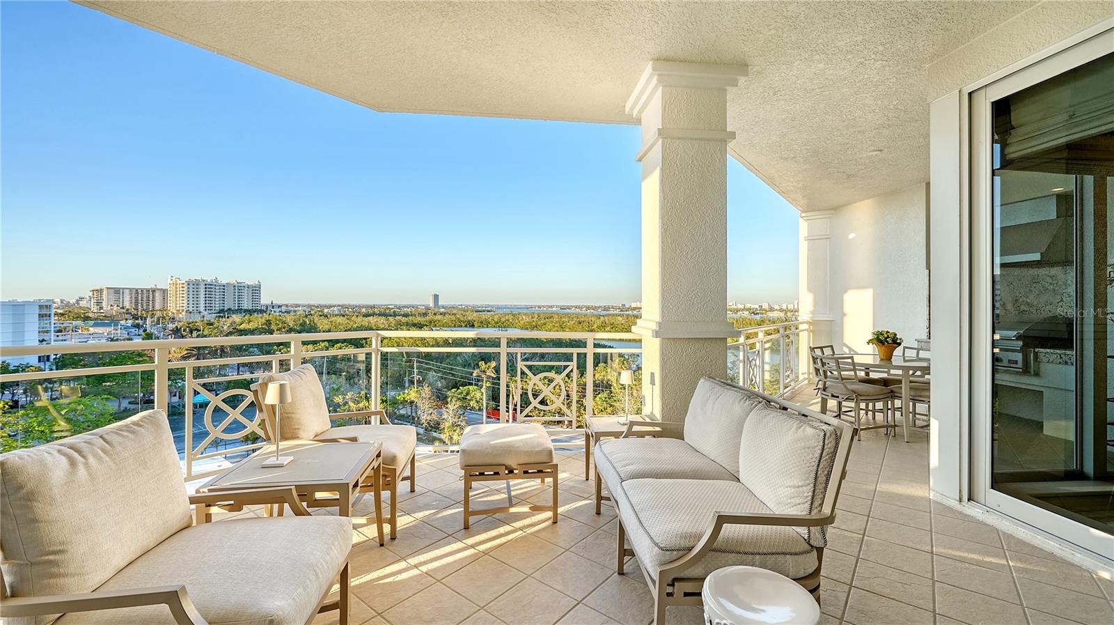 Image 12 of 60 For 2050 Benjamin Franklin Drive B704