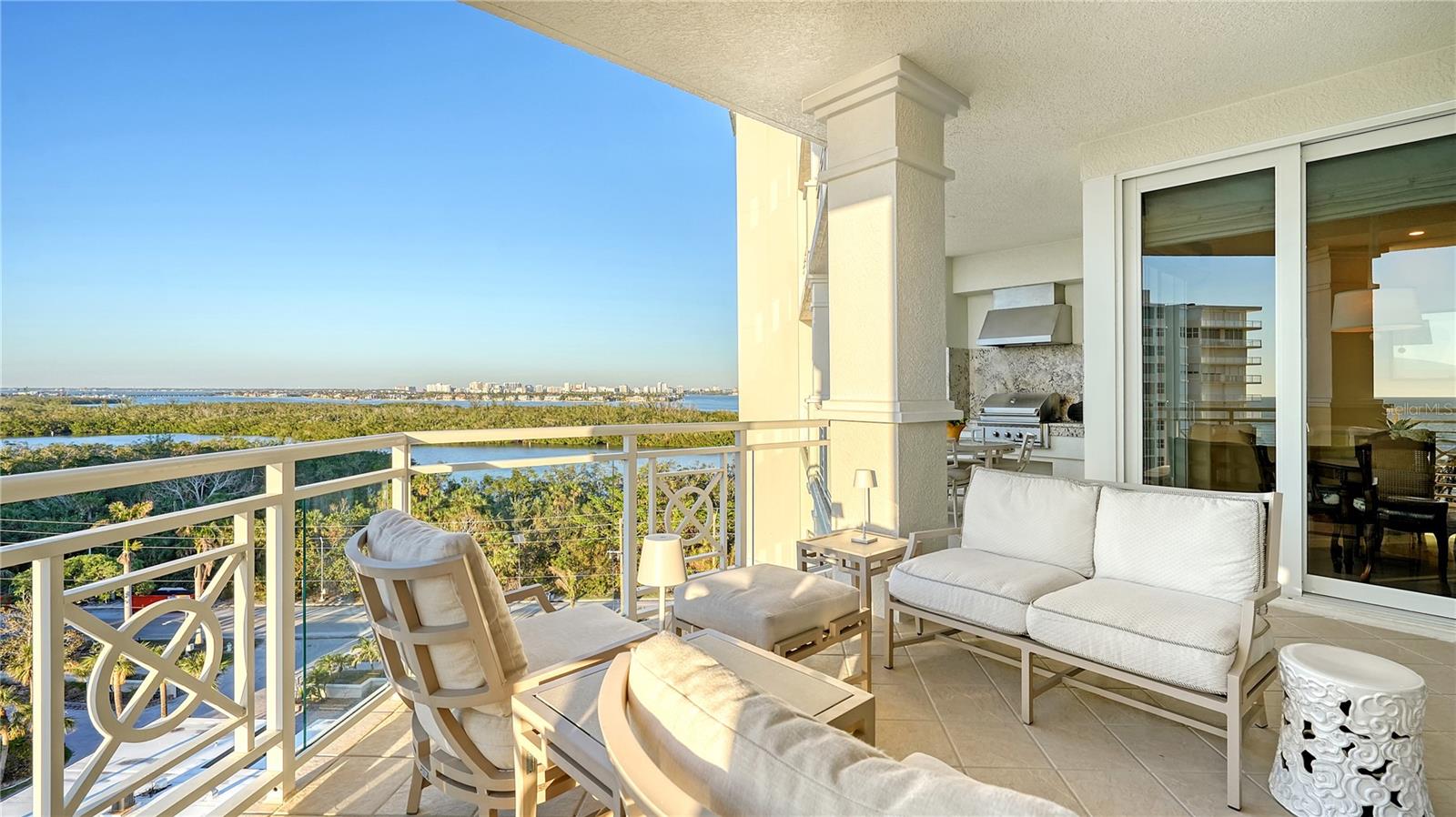 Image 13 of 60 For 2050 Benjamin Franklin Drive B704