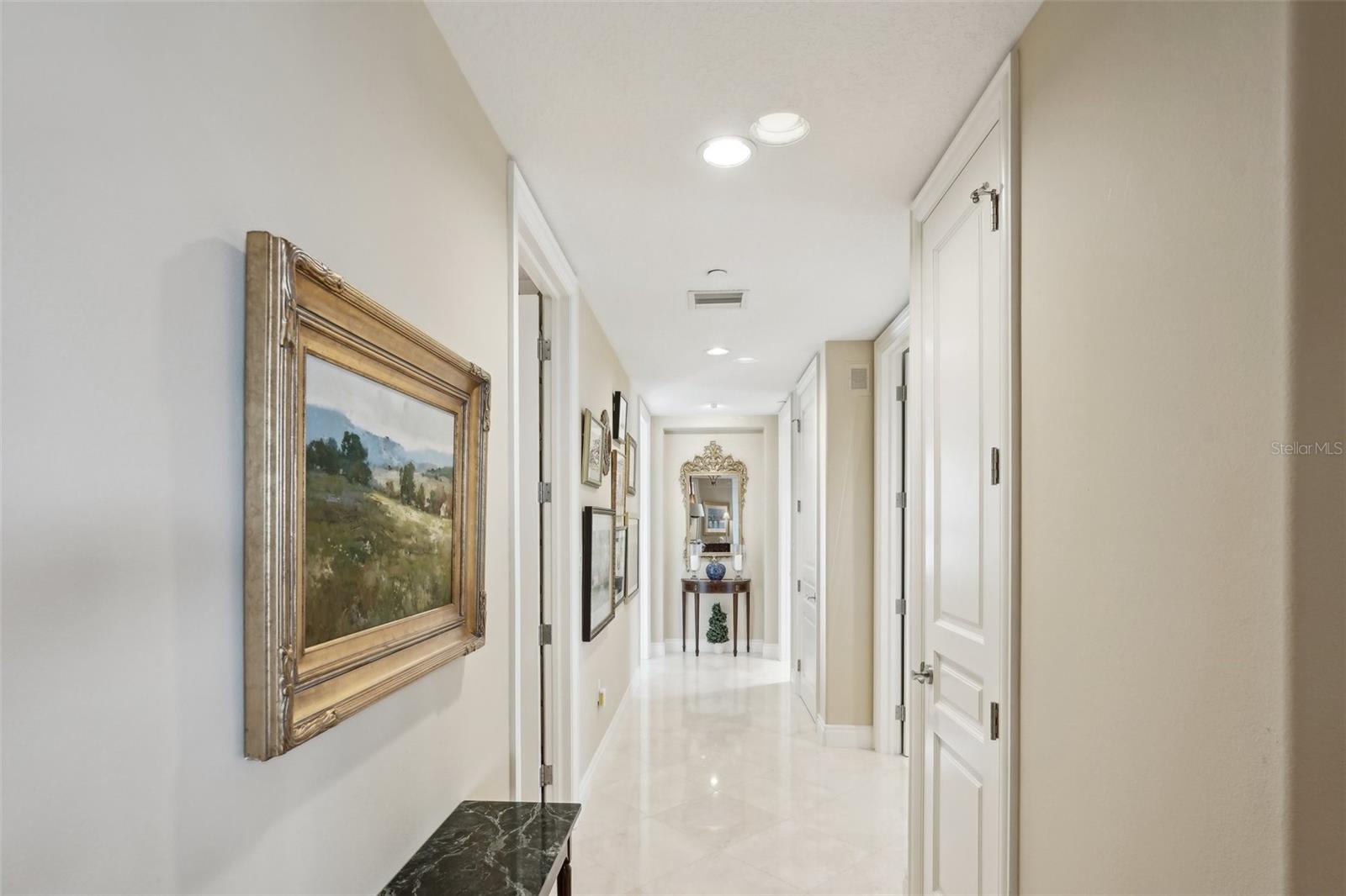 Image 26 of 60 For 2050 Benjamin Franklin Drive B704