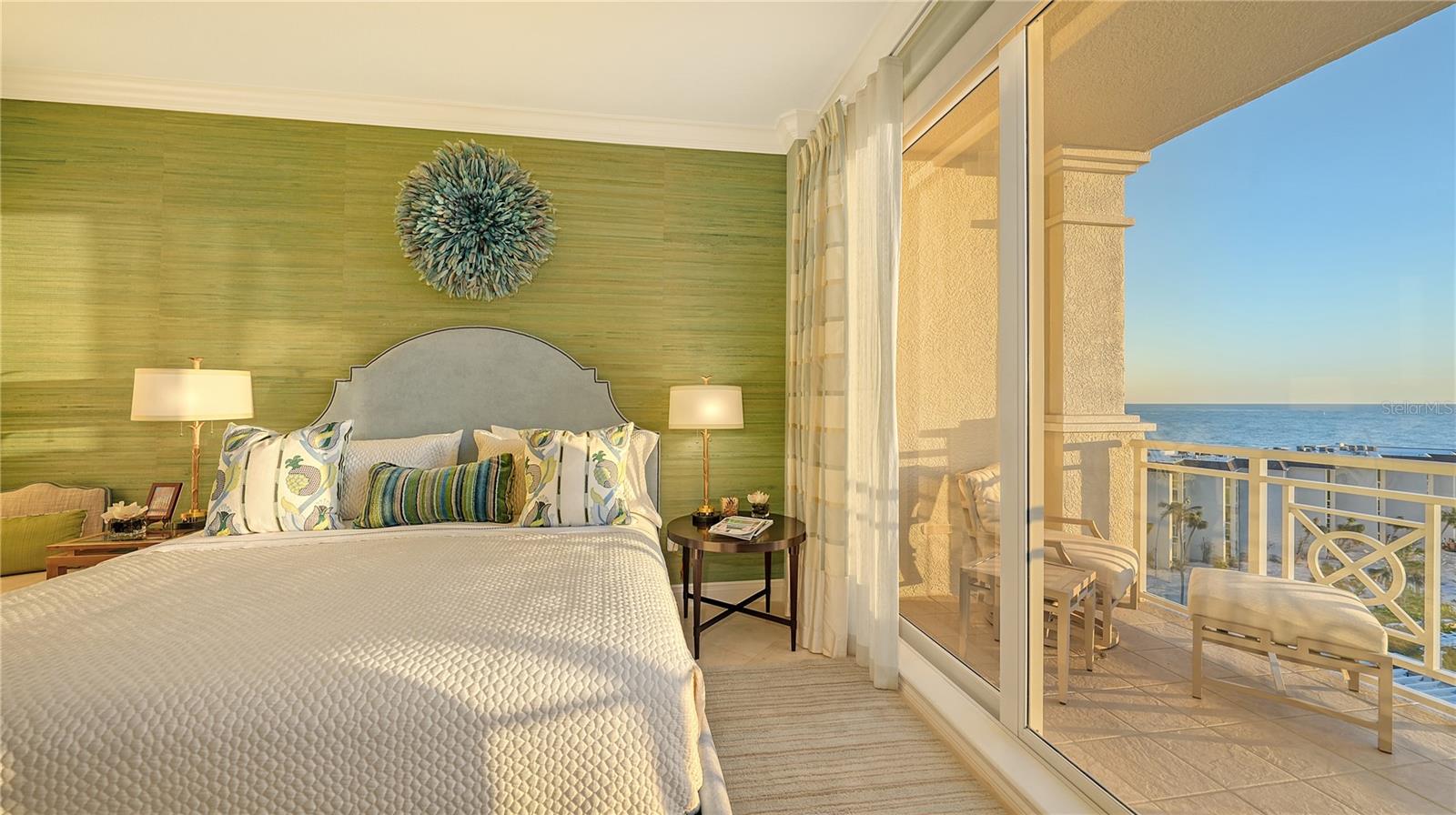 Image 36 of 60 For 2050 Benjamin Franklin Drive B704