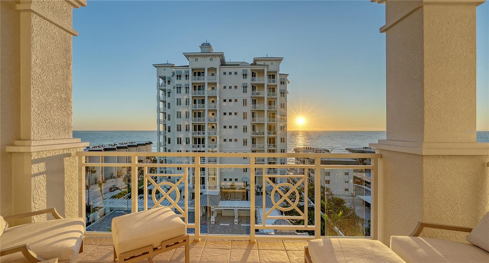 Image 37 of 60 For 2050 Benjamin Franklin Drive B704