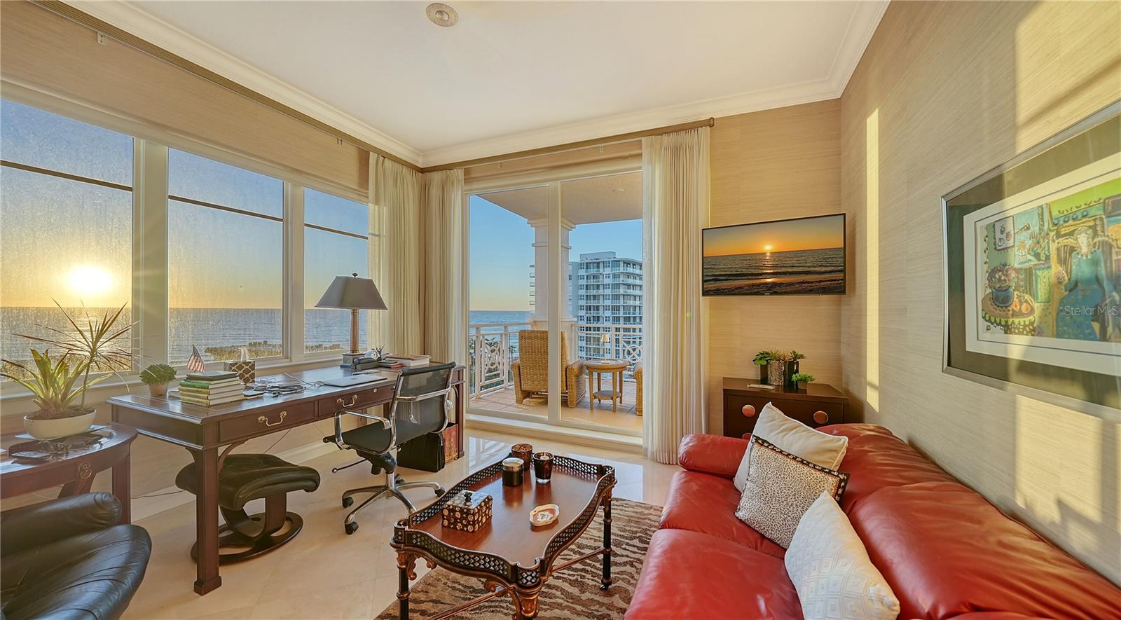 Image 40 of 60 For 2050 Benjamin Franklin Drive B704