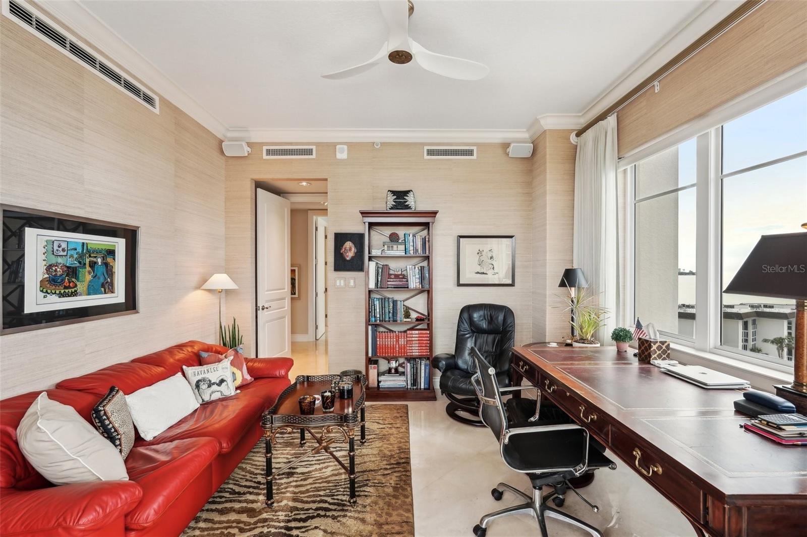 Image 42 of 60 For 2050 Benjamin Franklin Drive B704