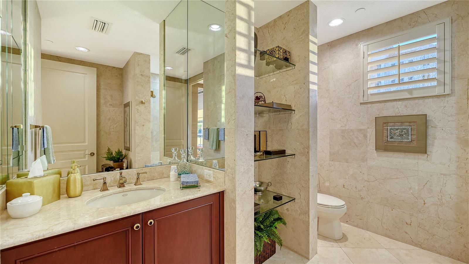 Image 43 of 60 For 2050 Benjamin Franklin Drive B704