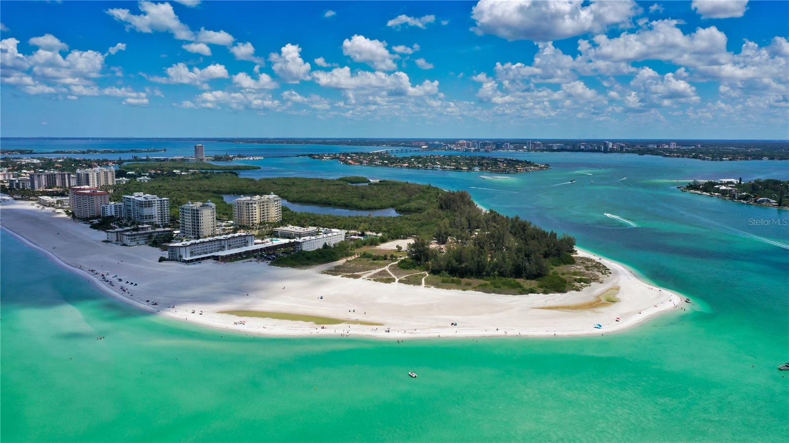 Image 59 of 60 For 2050 Benjamin Franklin Drive B704